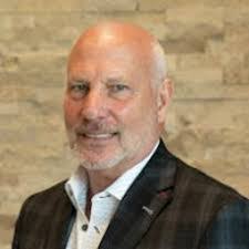 Darius Rogers's Instagram, Twitter & Facebook