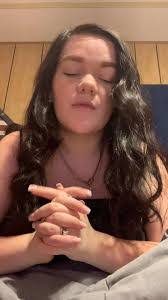 Britney Ingram's Instagram, Twitter & Facebook