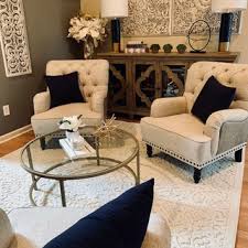 Tartonelle Accent Chair In 2020 Accent Chairs Chair Comfy Chairs