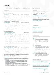 Are you looking for a financial analyst position? Entry Level Financial Analyst Resume Ultimate Writing Guide Financial Analyst Business Analyst Resume Resume Examples
