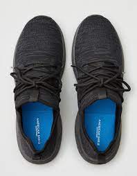 We did not find results for: Aeo Knit Sneaker Clearance Sale Up To 66 Off