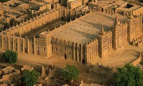 Bamako, mali's capital, may not have the cultural attractions of timbuktu or djenné, but it has a fascinating collection of architectural styles and an elegant location on the banks of the river niger. Mali Afrika Tourismus In Mali Tripadvisor