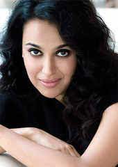 It is like 'falling in love with bhaskar's upcoming movies include debaloy de directed 'machhli jal ki rani hai,' anirudhh. Swara Bhaskar Movies Photos Videos News Biography Birthday Etimes