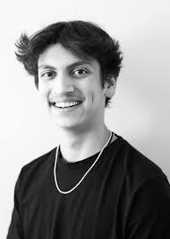 Teen Dancer of the Year July 4th at 5pm Natalia Yun Isabel Campbell Shayan  Narang