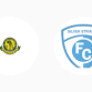 Young Africans - Silver Strikers event image