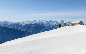 Get the forecast for today, tonight & tomorrow's weather for glen ridge, nj. 10 Outstanding Things To Do In Olympic National Park In Winter Plus Need To Know Tips Small Town Washington