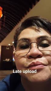 Good show ms. Merry Mia Bernardo #fb #WalangIwanan #followersシ゚ #Banda  #friends John R. Rocio Pam Rocio Nguyen thank u pam. The Aegis Band Global  Fans Only Aegis Angels