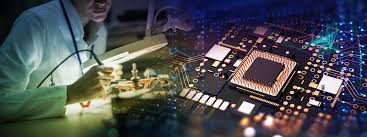Write a short note about what you liked, what to order, or other helpful advice for visitors. Electronic Components Distributor Future Electronics