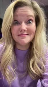 MOMS!, Joy from WayFM Afternoons is one of our speakers this year, and I  SERIOUSLY cannot wait for it. , Not only does she have the opportunity to  speak to millions of people all over the country ...