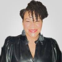 500+ "Danielle Allen" profiles