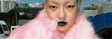 On: Friendship — Dan Moga