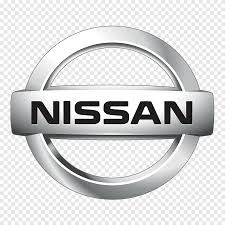 This clipart image is transparent backgroud and png format. Skoda Auto Png Images Pngegg