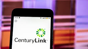 Is an american telecommunications company headquartered in monroe, louisiana. Centurylink Reports Internet Outage Across The Us Nbc2 News