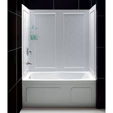 Check spelling or type a new query. 10 Best Bathtub Surrounds Of 2021 Tub Surround Reviews
