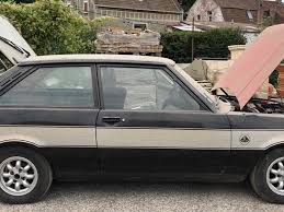 Image result for Tangerine 1970 Talbot