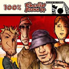 Neste momento, muitas pessoas querem fazer o download deste livro charlie brown jr ceu azul download mp3. Baixar 100 Charlie Brown Jr Abalando A Sua Fabrica 2001 Gratis Download Charlie Brown Jr Baixar Charlie Brown Jr Charlie Brown Jr Albuns Charlie Brown