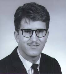 Everett Finley Smith (1942-2005)