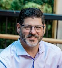 StringCan Interactive Reviews