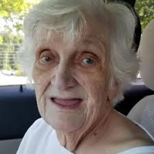 Adrian Daily Telegram Memorials and Obituaries