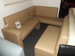 Bescheiden Eckbank Esszimmer Im Zusammenhang Mit Andere