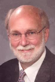 Obituary for James Louis Bolton