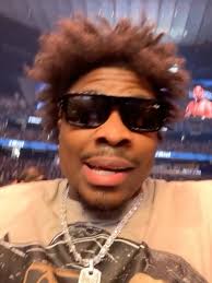 It's always been YOU💍