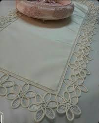 Anglez Boncuk Nakis Desenleri Elde Nakis Tig Isleri