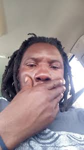 Arthur Rasta Version