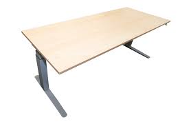 Sie haben lediglich ein paar nachkommastellen weniger bei den nutzerbewertungen bekommen oder liegen preislich etwas höher. Steelcase Elektrisch Hohenverstellbarer Schreibtisch