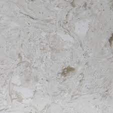 Maybe you would like to learn more about one of these? Tropical White Granite For A Cool Touch On A Kitchen Island Lends An Elegant Feel To Even The Simplest Meal White Granite Kitchen Inspirations Kitchen Remodel
