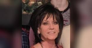 TERESA S. GILBERT Obituary