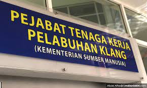 Report a correction to us if you found this information is incorrect. Malaysiakini Pm Admits Difficulties In Delivering Promises Court Says No To Wages For Undocumented Workers