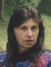 Teresa “Sissy” Diane Sumner