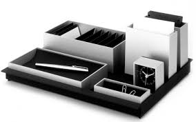 Maybe you would like to learn more about one of these? Modern Desk Accessories Uk Novocom Top