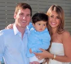 How old is lionel messi son. Lionel Messi S Son Cristiano Ronaldo Son S Pics Messi Lionel Messi Leo Messi