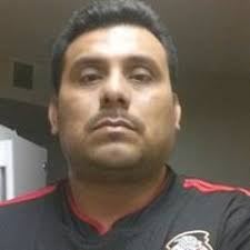 Stream No Se A Dado Cuenta by Triny y La Leyenda