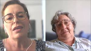 L-Ugwaljanza u l-Vjolenza