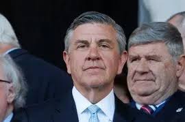 The Ianis Hagi transfer questions Rangers must answer as £5m deal leaves  rival fans flummoxed