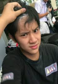  Elang End Fotografi Remaja Gambar Teman Gambar Pasangan Lucu