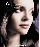 Come Away With Me Kristen Proby Pobierz Pdf Z Docer Pl