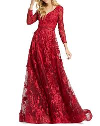 Maybe you would like to learn more about one of these? ÙˆØ±Ù‚Ø© Ø§Ù„Ø´Ø¬Ø± Ø§Ù„Ù…ÙˆØ¹Ø¯ Ø§Ù„Ù†Ù‡Ø§Ø¦ÙŠ ØªØ·Ø¹ÙŠÙ… Red Gown Dress With Sleeves Rentastaffblog Com