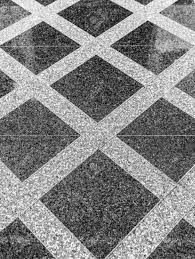 We did not find results for: Marble Or Granite Floor Slabs For Outside Pavement Flooring Natural Gray Pavement Stone Texture For Floor Wall Or Path Traditional Fence Court Backyard Or Road Paving Stock Photo Picture And Royalty Free