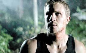 Ryders set for screen test