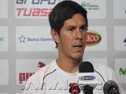 Liga Deportiva Alajuelense