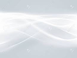 Fondo Abstracto De Color Blanco Con Lineas Suaves Fotos Retratos Imagenes Y Fotografia De Archivo Libres De Derecho Image 34629390