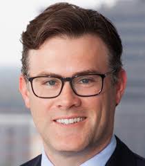 Pro Bono Law School Challenge benefits mentor, law student and clients