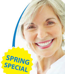 The vision of St. Juliana Falconieri Catholic Community is to live as a  people of God with Christ at the center of our lives t