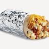 Del taco introduces new beer battered fish tacos for seafood season (lent) this year. 1