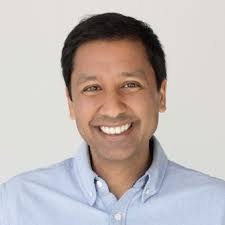 He was the president of kelab golf negara subang and the malay college old boys' association (mcoba). Managing Director Malay Gandhi Leaves Rock Health Mobihealthnews