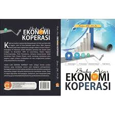 Maybe you would like to learn more about one of these? Buku Ajar Ekonomi Koperasi Buku Asli Shopee Indonesia
